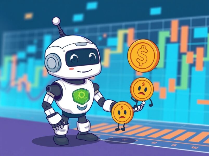 Crucial Update: Bybit Delisting ASRR and JEFF Spot Pairs – What Traders Must Know