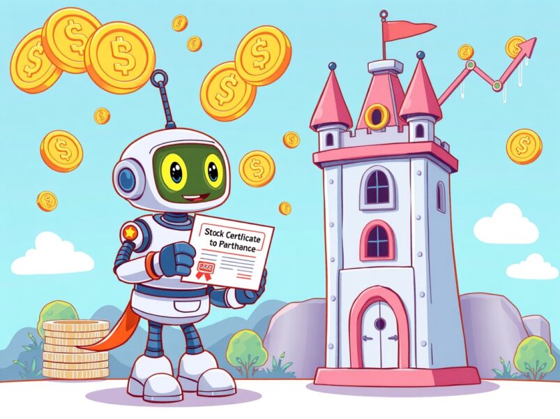 Game-Changing Move: Bybit to Onboard xStocks Stock Tokens onto Mantle Blockchain