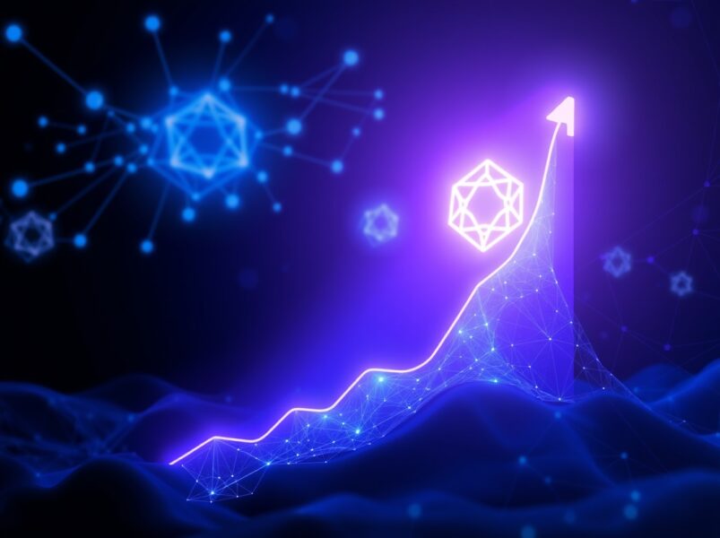 Cardano Price Prediction 2025-2030: Will ADA’s Remarkable Surge Reach $2?