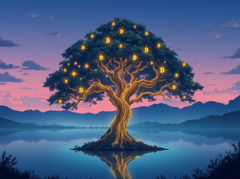 Cardano Price Prediction: Will ADA Explode to $2 by 2030?