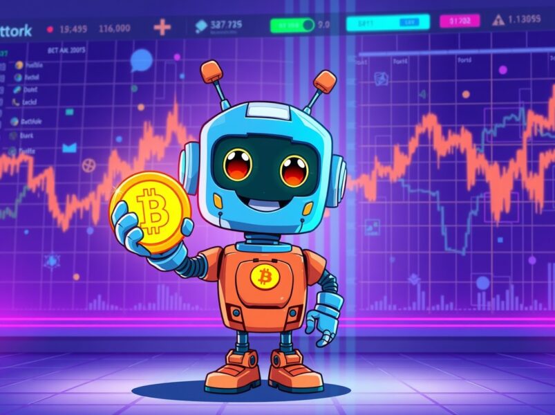 Thrilling Coinbase BOBBOB Listing: 3 Key Benefits for Crypto Investors