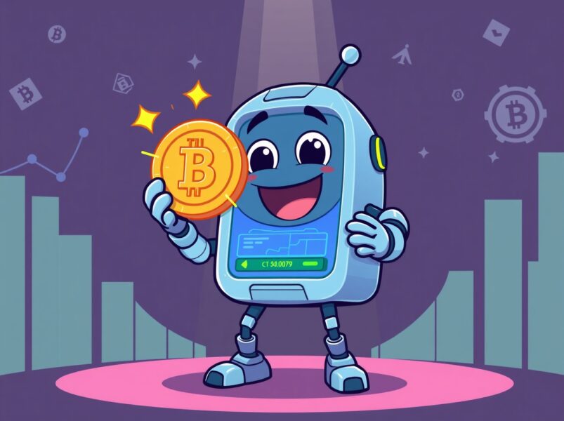 Revolutionary Move: Coinbase to List Nomina (NOM) – What Investors Need to Know