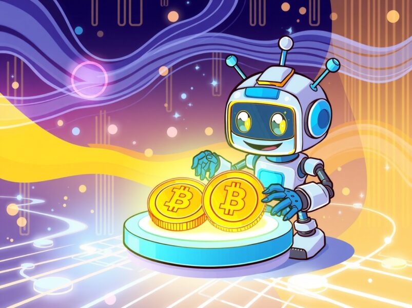 Major Coinbase Listing Alert: PLUME and JUPITER Tokens Go Live