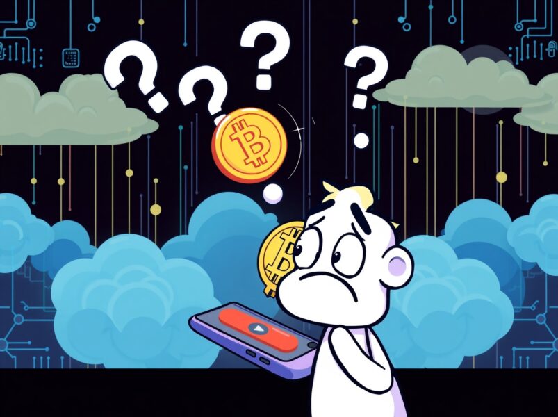 Shocking Coinbase OpenSea SEA Token Announcement That Vanished