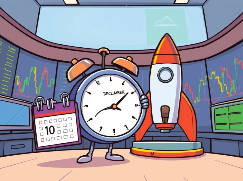 Crucial Update: Coinbase Postpones PLUME Listing to December 10