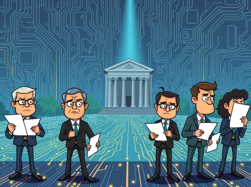 Explosive Lawsuit: Coinbase Shareholders Sue Executives Over Insider Trading Allegations