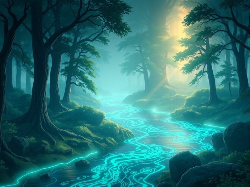 Crypto Futures Liquidations: Shocking 24-Hour Market Moves Revealed