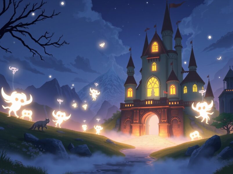 DeFi Discord Exodus: Critical Security Failures Force Protocols to Flee Phishing Nightmare