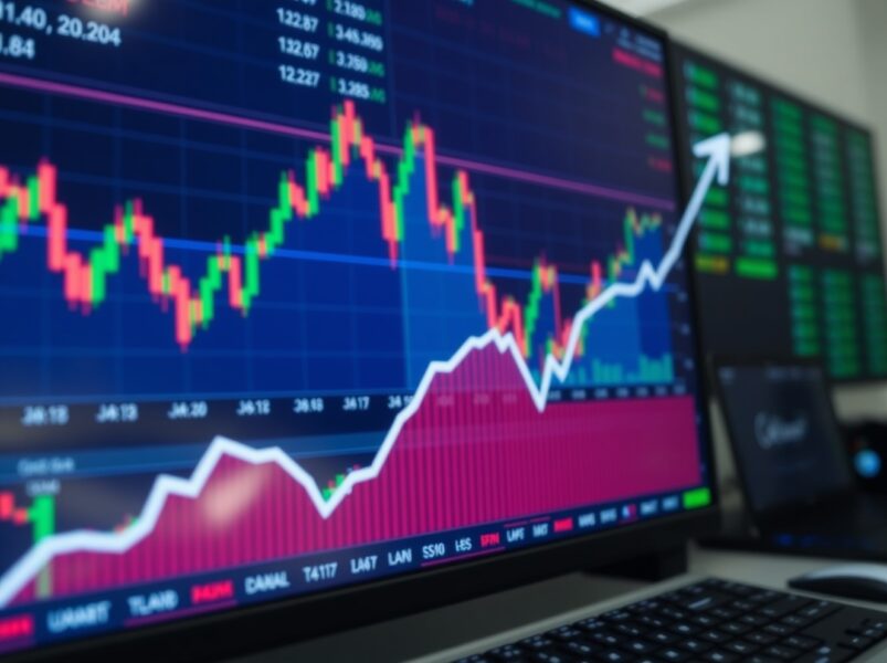 Dollar Strength Surges as Yen Retreats – Critical Economic Data Looms