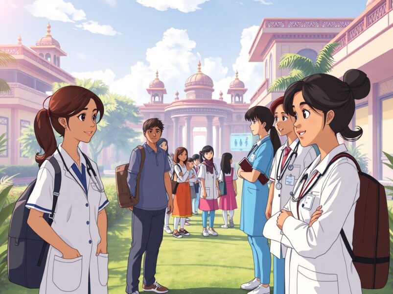 Emversity Soars: How This Visionary Startup Doubles Valuation by Future-Proofing Workers AI Can’t Replace