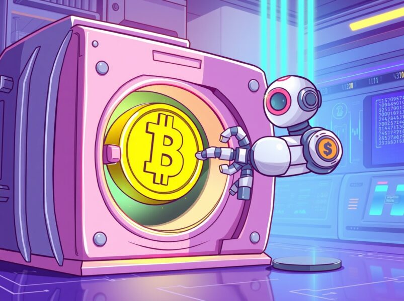 Ethena Labs Withdraws a Staggering $440 Million in ENA from Coinbase Prime: What’s Next?