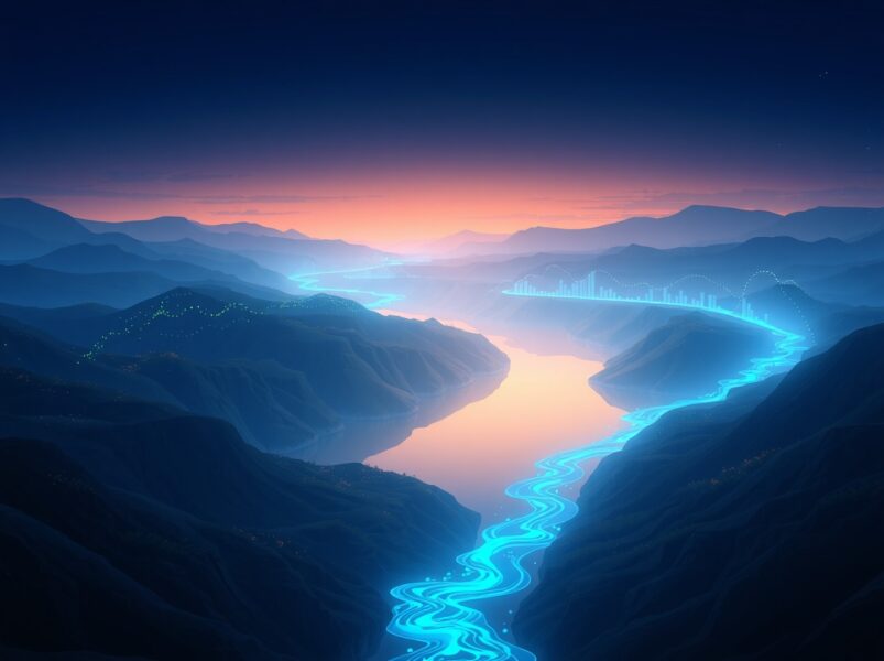 Ethereum ETF Inflows Surge: $175M Third-Day Rally Signals Unstoppable Institutional Demand