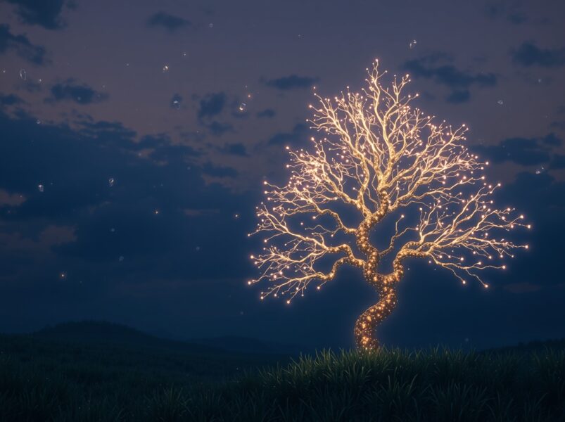 Ethereum Price Prediction: Analysts Warn of Crucial Short-Term Dip Before Potential $4,100 Rally