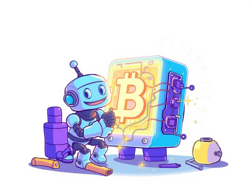 Prysm Client Alert: Ethereum Foundation Addresses Critical Network Issues After Major Upgrade