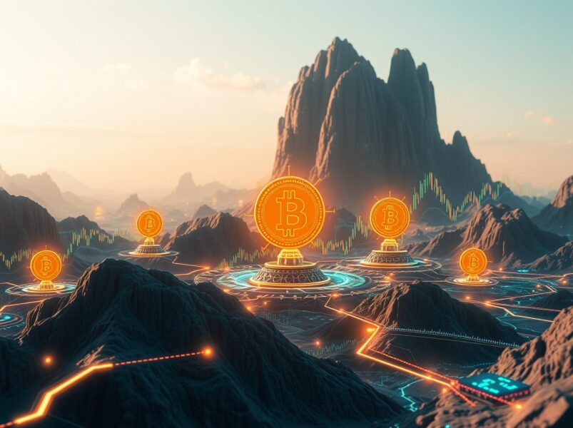 Filecoin Price Prediction 2025-2030: Uncover FIL’s Explosive Investment Potential