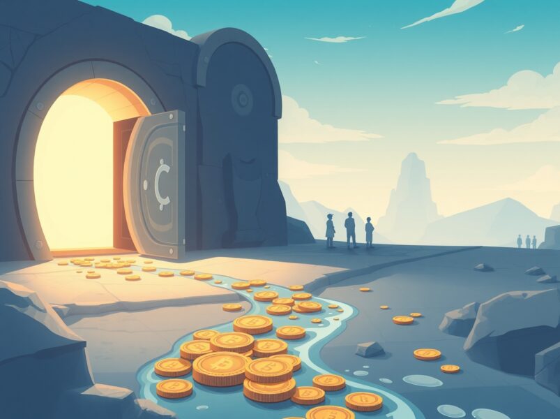 FTX Creditor Repayment: Crucial March 31 Payout Date Announced Amid Revised Court Proposal