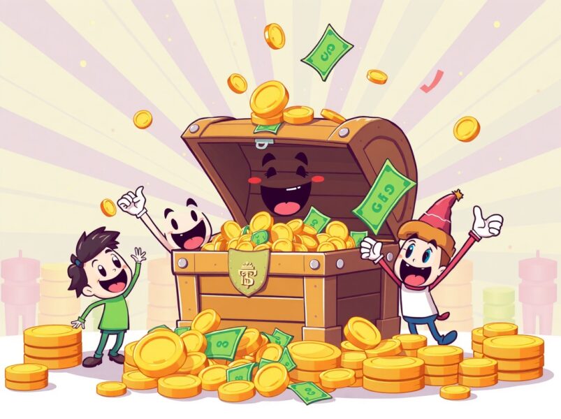 Remarkable FTX Estate Repayment: $7.1 Billion Returned to Creditors with Surprising 119% Returns