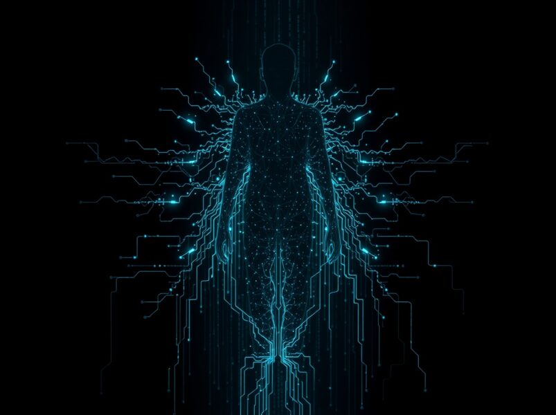 Google AI’s Unsettling Edge: How Your Personal Data Fuels Gemini’s Power