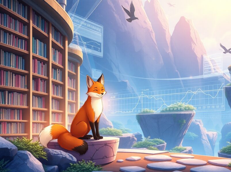 Google Trends Unveils Revolutionary Gemini AI Capabilities That Transform Search Analysis