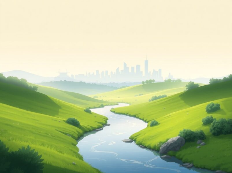 Federal Reserve Rate Cut: Chicago Fed’s Goolsbee Signals Hopeful Shift for 2025