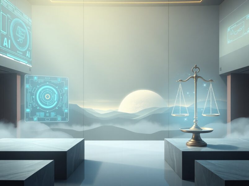 Grok Sexual Images: Explosive California AG Probe Targets xAI as Musk Denies Underage Content Awareness