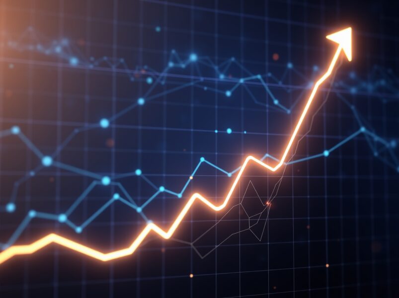 Hedera Price Prediction 2025-2030: Will HBAR Explode to $0.5?
