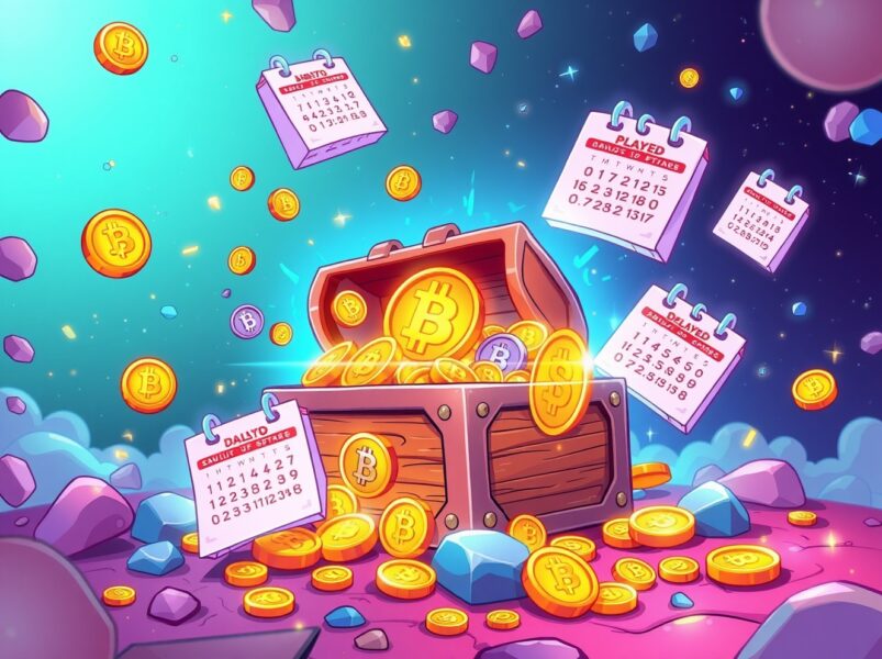 Hyperliquid Digital Asset Treasury Merger Faces Critical Two-Week Delay – What Investors Need to Know