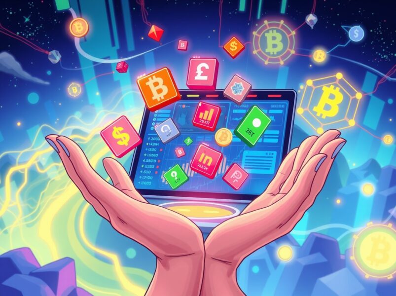 Revolutionary: Hyperliquid Unleashes Permissionless Markets with 90% Fee Slash