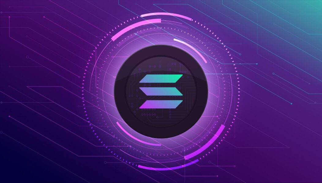 Solana Rips 13% to $140: Is Digitap ($TAP) Crypto Presale the Next Momentum Play?