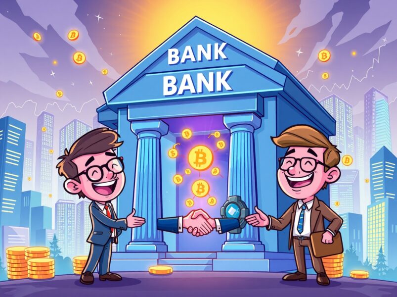 Revolutionary JPM Coin Expansion: How Base Transforms Institutional Payments