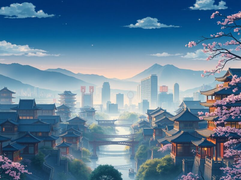 Korean Won Poised for Remarkable Rebound as Government Aggressively Tackles Capital Outflows