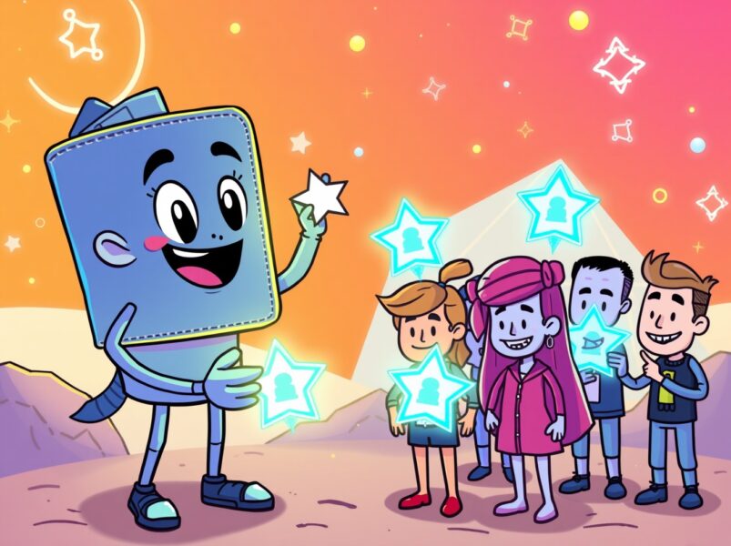 Unlock Exclusive Perks: MetaMask Offers a Free Solana ID Until December 22