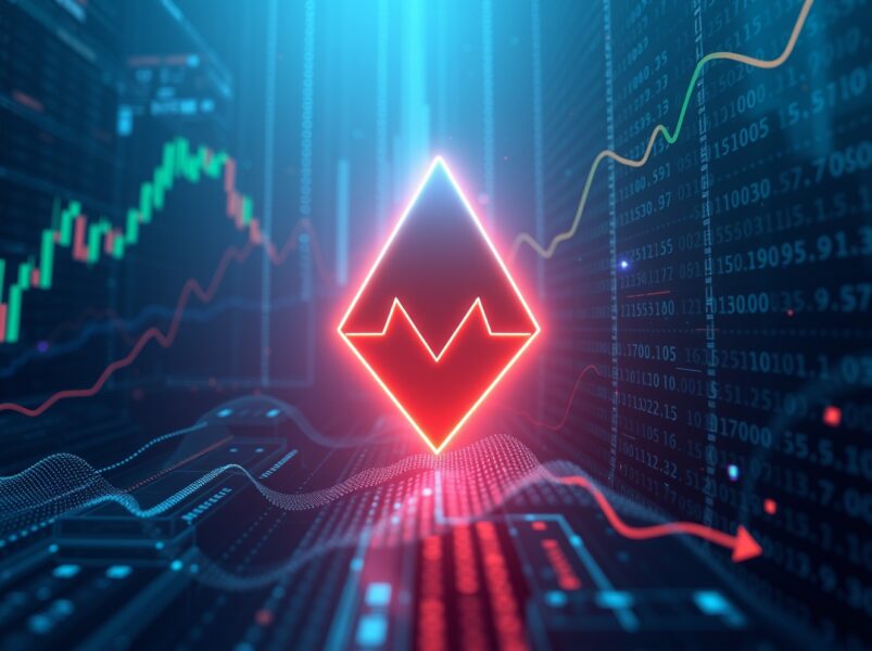 Monero Price Prediction: Unveiling XMR’s Astounding Future to 2030