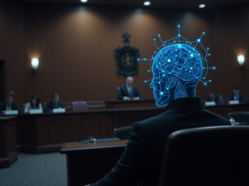 OpenAI’s Chilling Request in ChatGPT Suicide Lawsuit Raises AI Safety Fears