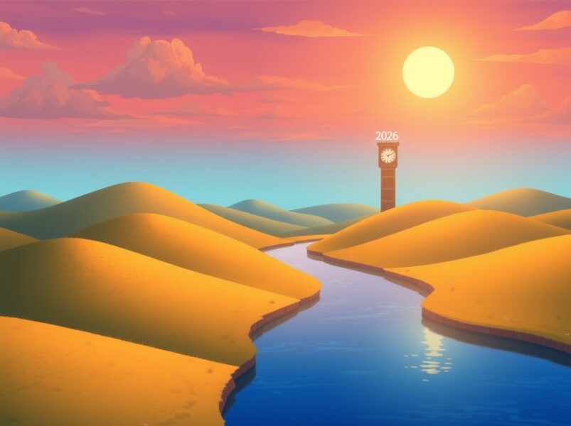 Federal Reserve Interest Rate Cut: Philadelphia President Reveals Potential 2026 Monetary Policy Shift