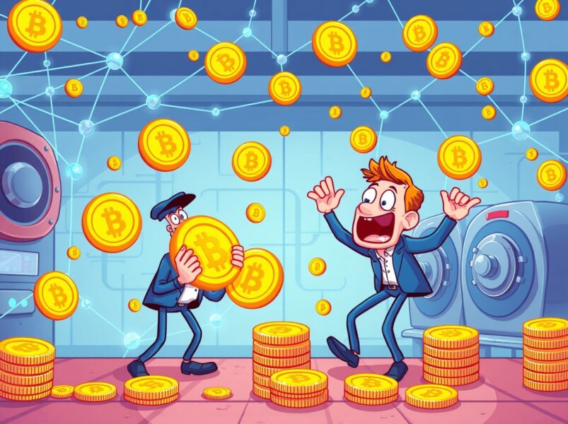 Revolutionary Plume Network Chosen as Primary Launch Platform for Paxos’s USDG0 Stablecoin