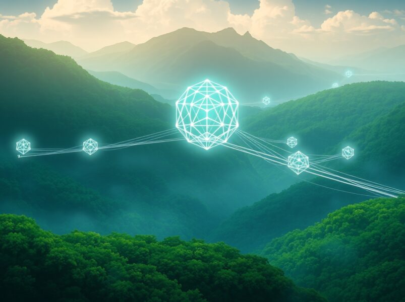 Polygon MATIC Price Prediction 2025-2030: Will This Explosive Crypto Reach $1?