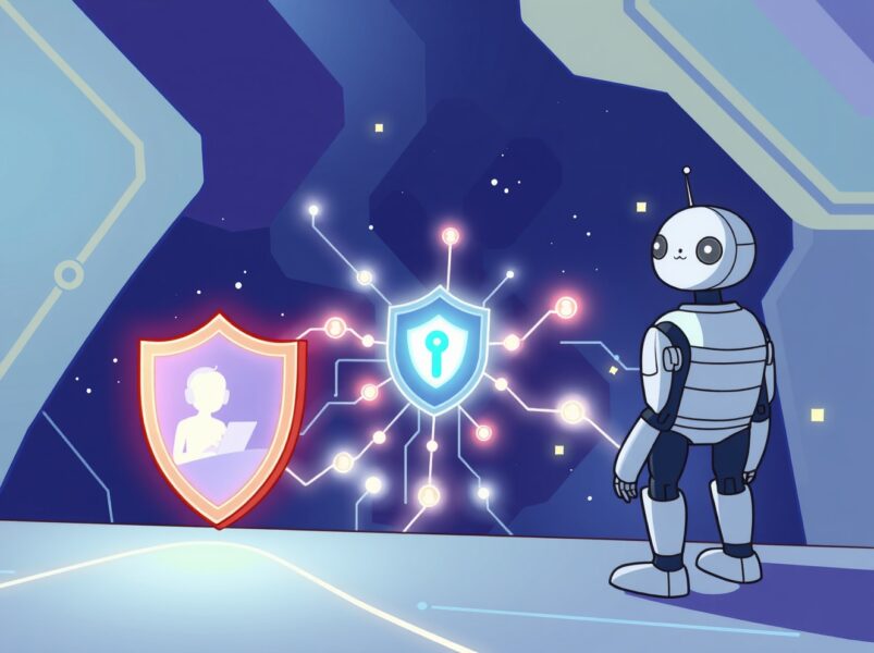 Privacy-Preserving On-Chain Verification: Brevis and Kaito Forge a Revolutionary Partnership