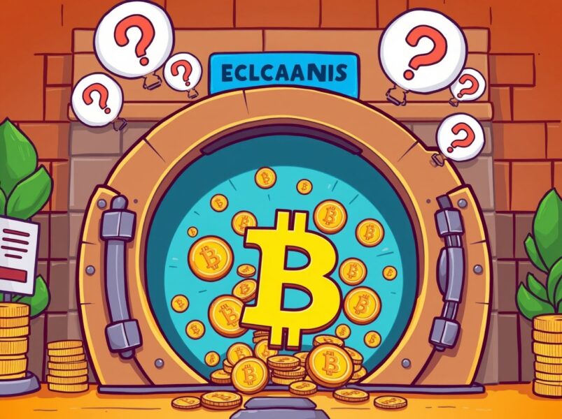 Shocking Pump.fun cash-out: $75M Kraken deposit fuels $480M withdrawal speculation