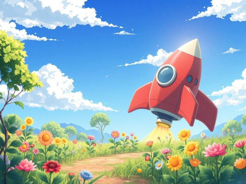 Pump.fun Price Prediction 2025-2030: Revolutionary Outlook for Solana’s DeFi Leader