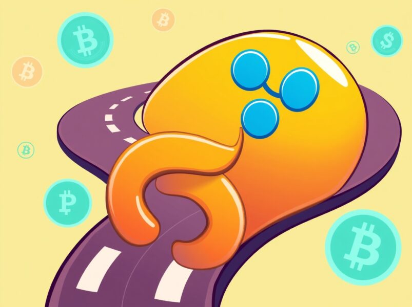 Ripple Prime: A Game-Changing Rebrand for Institutional Crypto