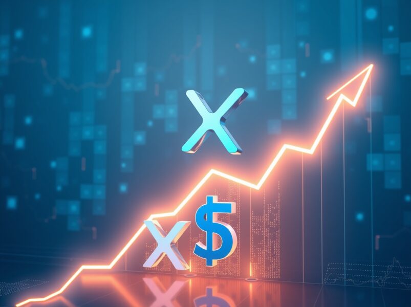 Ripple XRP Price Prediction 2025-2030: The Ultimate Guide to XRP’s $5 Potential