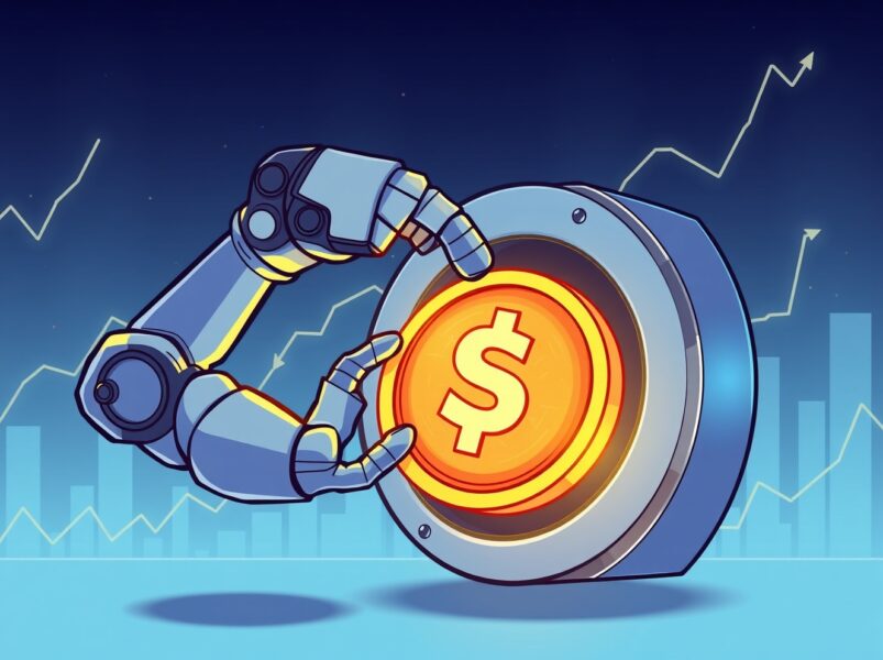 Massive SOL Transfer: What a $221 Million Move to Coinbase Institutional Means