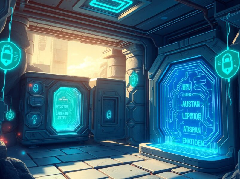 Sonic Labs Beets Exploit Recovery: Triumphant Return of 5.8 Million S Tokens to Victims