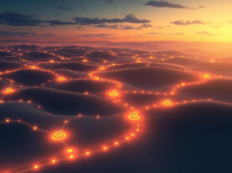 Stablecoin Adoption Soars: A Staggering 200 Million Addresses Now Hold Digital Dollars