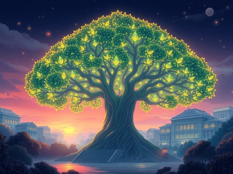 Staked ETH Shatters Records: 36 Million Tokens Locked as Institutional Surge Nears 30% of Supply