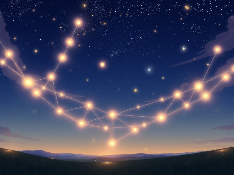 Stellar XLM Price Prediction 2025-2030: Will This Explosive Cryptocurrency Reach $1?