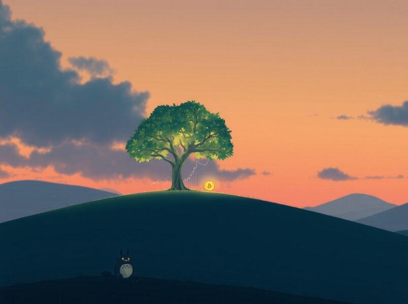 Strategy Preferred Stock Dips Below $100 Benchmark After Dividend Payment, Revealing Crucial Crypto Market Pattern