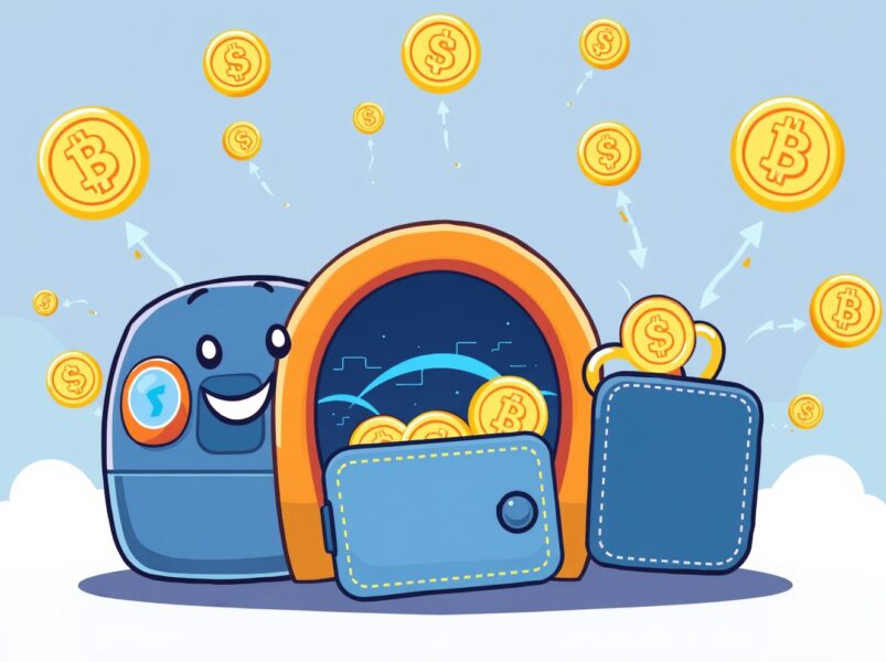 Stripe acquires Valora team: A strategic move to dominate crypto payments