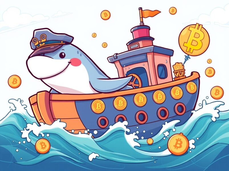 Revolutionary USDsui Stablecoin Launch: Sui’s Game-Changing Digital Dollar Arrives This Year